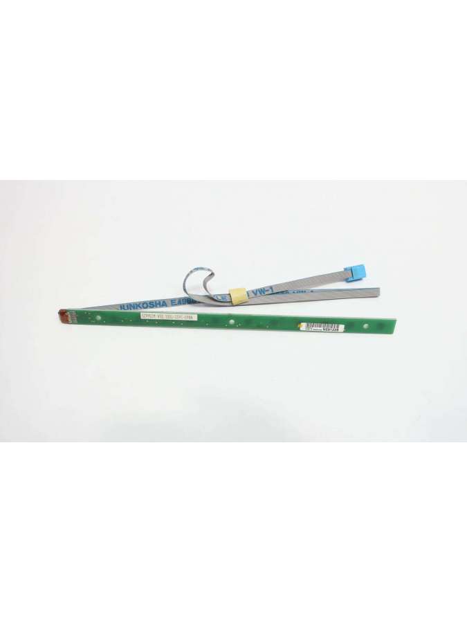 n860-1652-t001-usd-fanuc