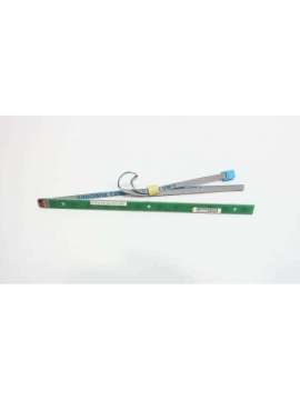 n860-1652-t001-usd-fanuc