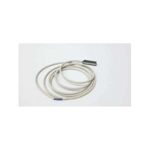 MDFK 08G2101 BAUMER