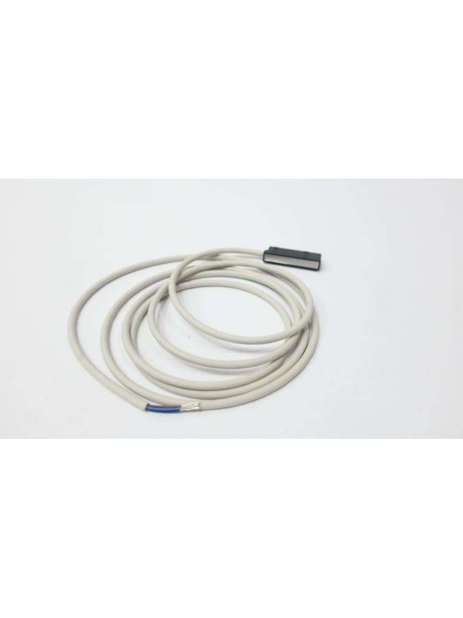 mdfk 08g2101-baumer