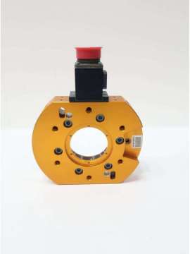 qc110t-ati