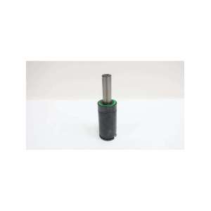 LJ.500.063.T0 DADCO