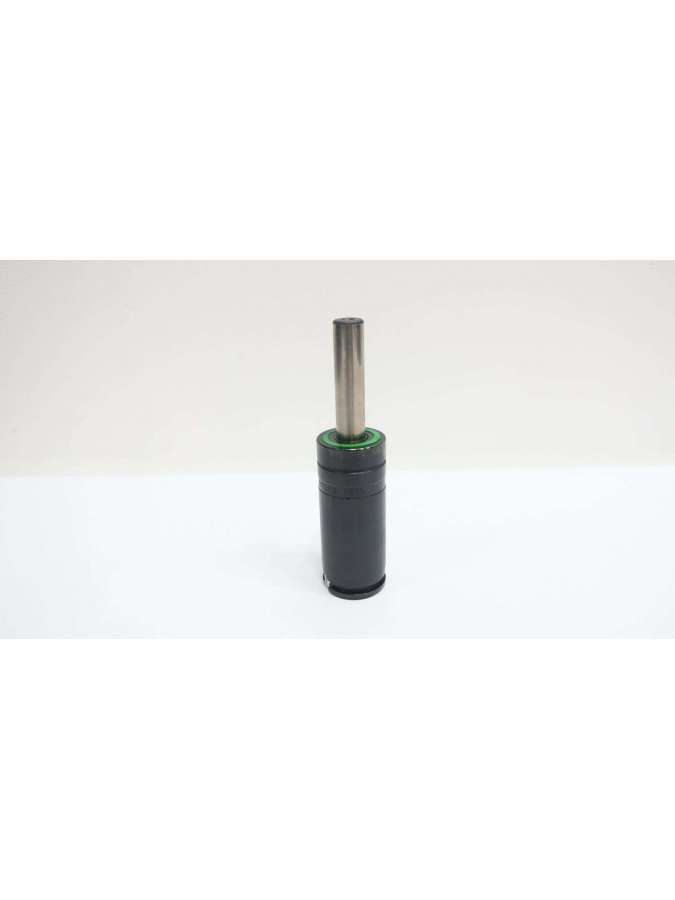 lj.300.063.to-dadco