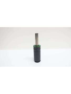 lj.300.063.to-dadco