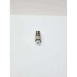 6GR6232-3AB00 PEPPERL FUCHS