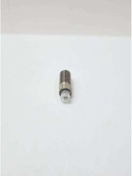 6gr6232-3ab00-pepperl fuchs