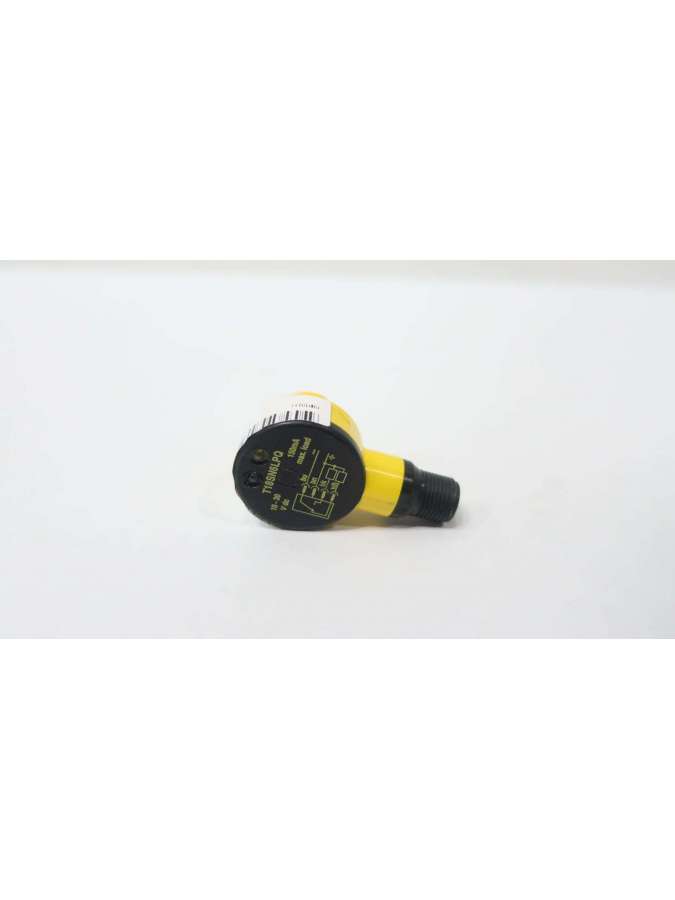t18sn6lpq-usd-banner