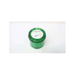 843 200 55 WERMA