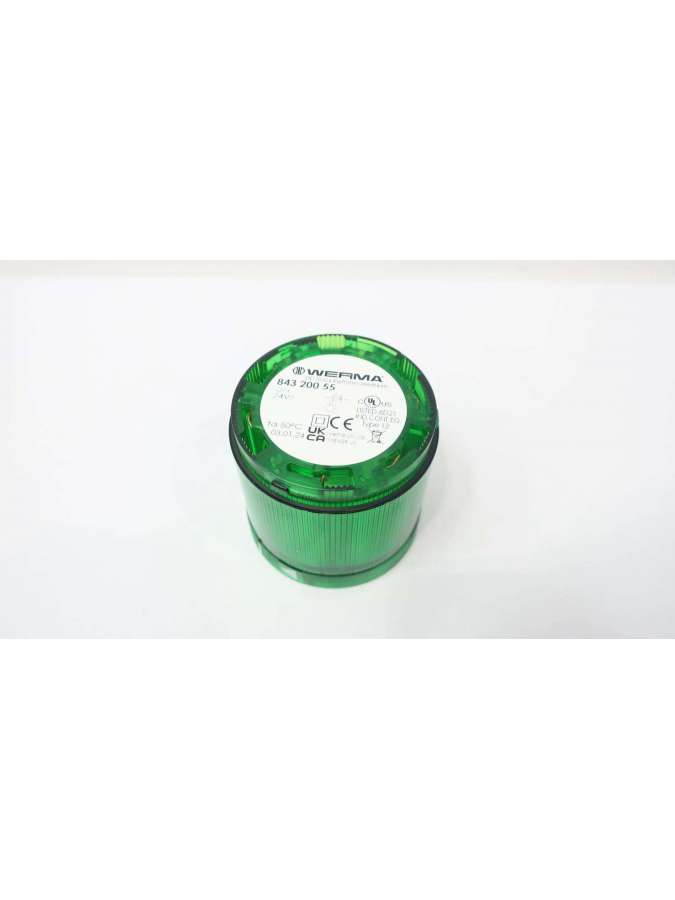 843 200 55-werma