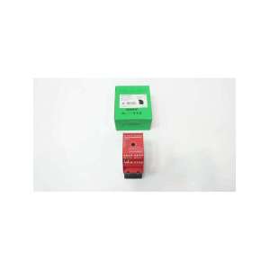 XPSATE5110 SCHNEIDER