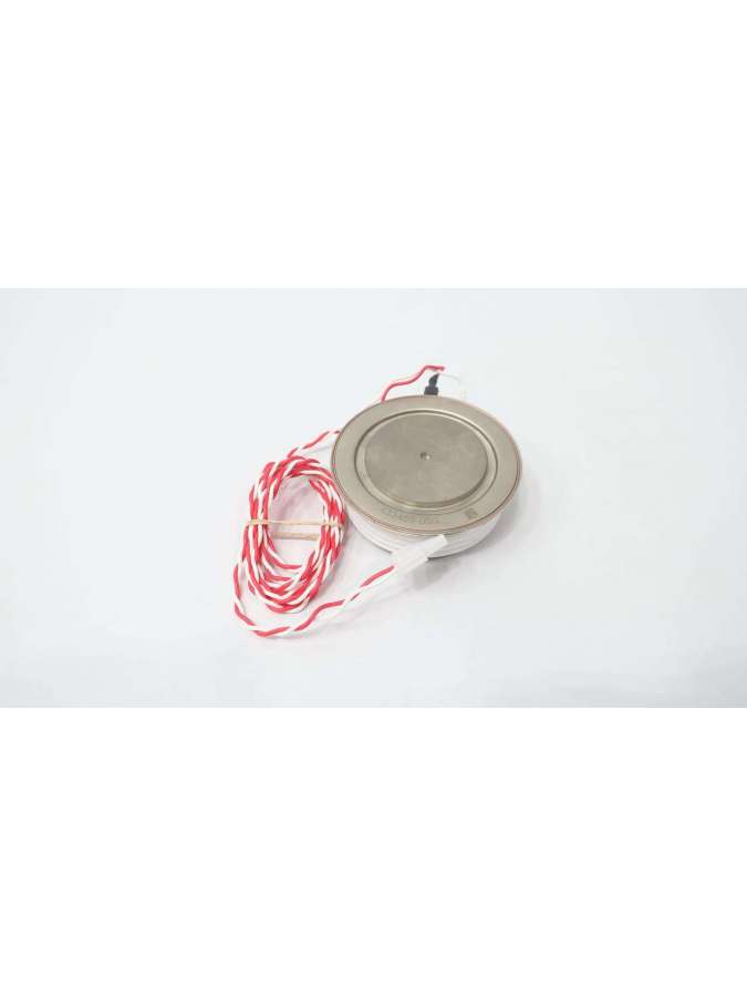 biscr15001850-westcode