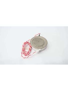 biscr15001850-westcode