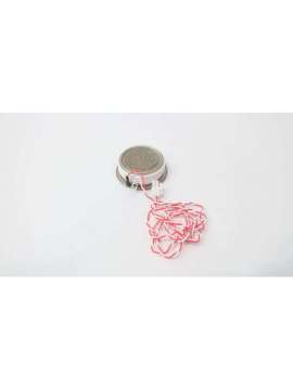 biscr15001850gr-westcode