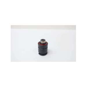 U.0400.010.T0. DADCO
