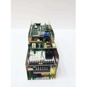 A8PU05ABFW03 TOYODA USED
