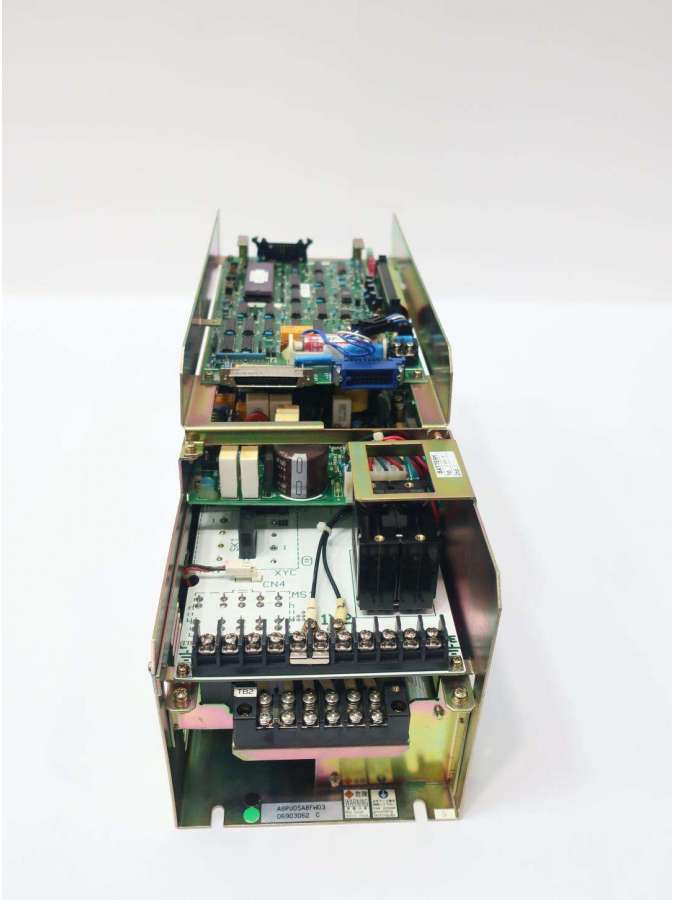 a8pu05abfw03-usd-toyoda