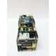 a8pu05abfw03-usd-toyoda