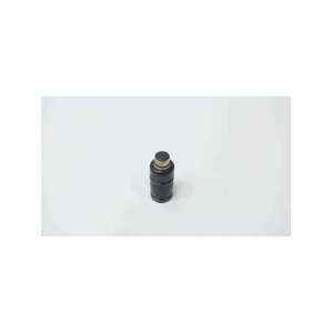 U.0175.007 DADCO