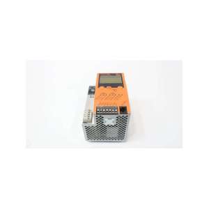 AC1314 IFM EFECTOR USED