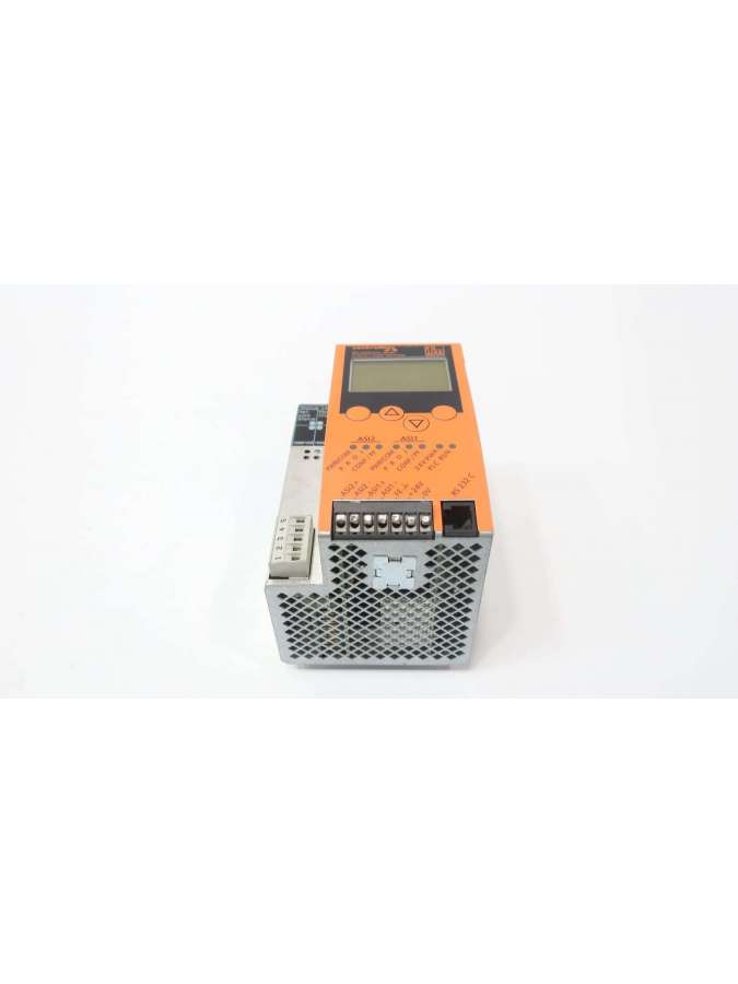 ac1314-usd-ifm efector