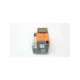 ac1314-usd-ifm efector