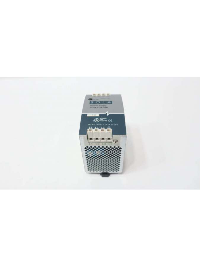 sdn 5-24-480-usd-sola
