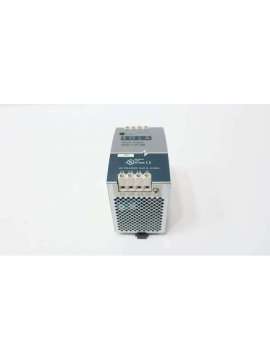 sdn 5-24-480-usd-sola