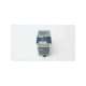 sdn 5-24-480-usd-sola