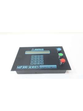 mp350hcl-usd-ams