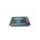 mp350hcl-usd-ams