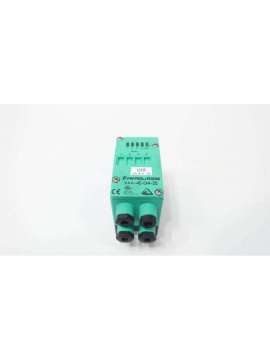 vaa-4e-g4-ze-usd-pepperl fuchs