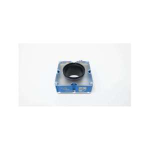 R80-WHI SMART VISION LIGHTS