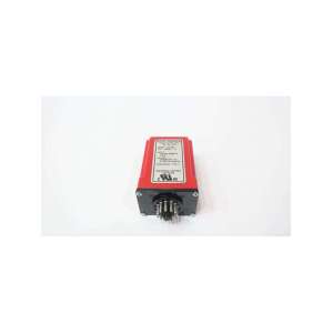 LRB1000 ELECTRO SENSORS USED