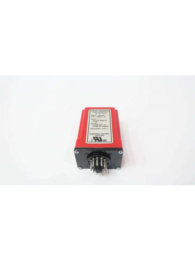 lrb1000-usd-electro sensors