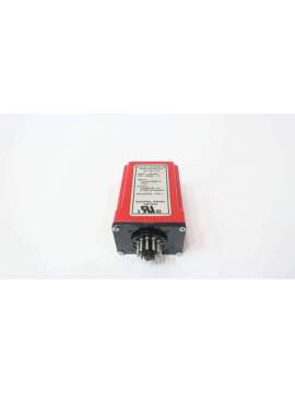 lrb1000-usd-electro sensors