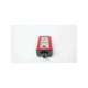 lrb1000-usd-electro sensors
