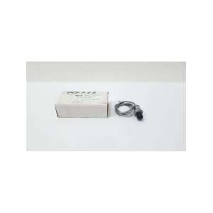 M3051-000005-05KPG MEAS
