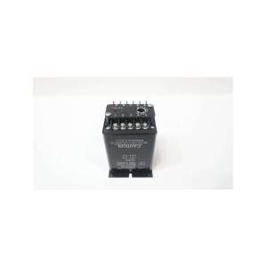 1013-1-G-1-B ISSC