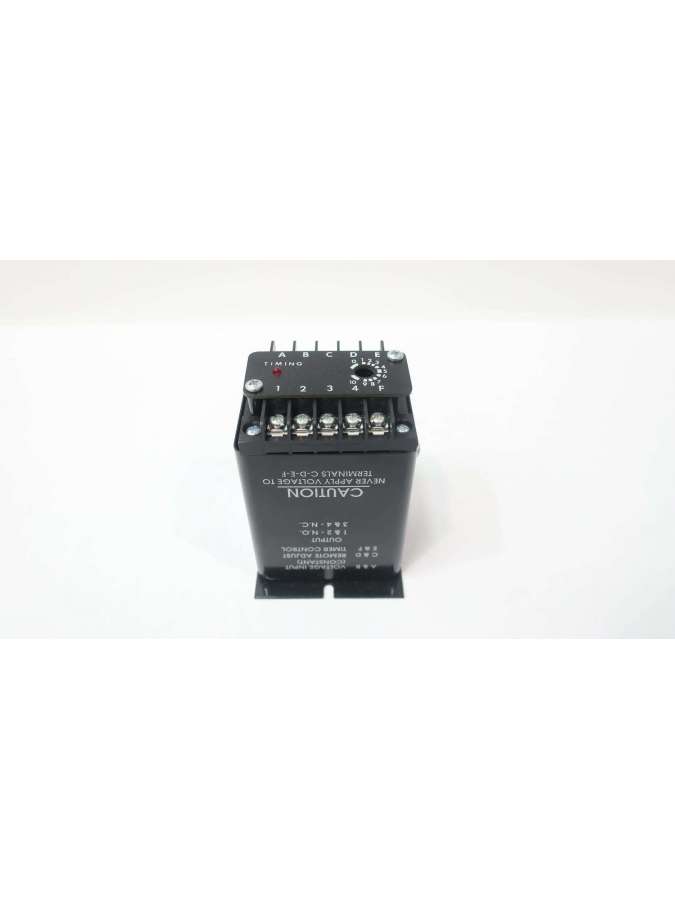 1013-1-g-1-b-issc