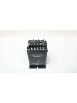 1013-1-g-1-b-issc