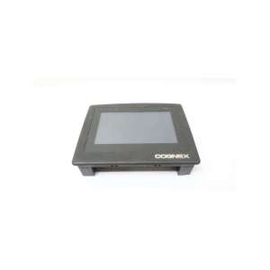 VISIONVIEW 700 COGNEX USADO