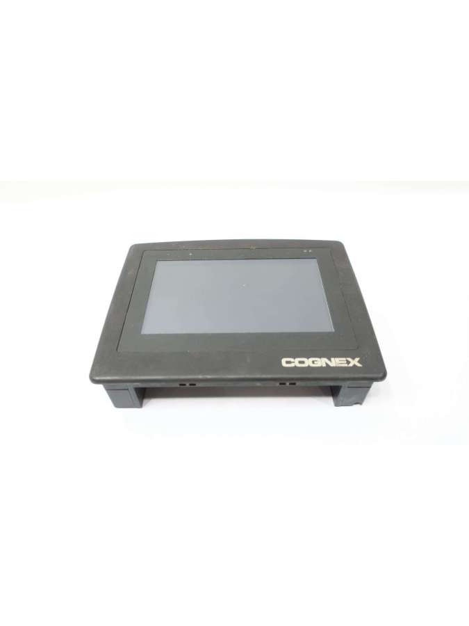 visionview 700-usd-cognex