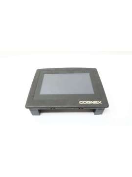 visionview 700-usd-cognex