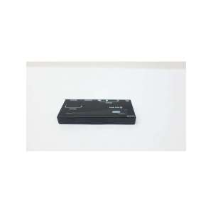 sv565utpu-usd-startech