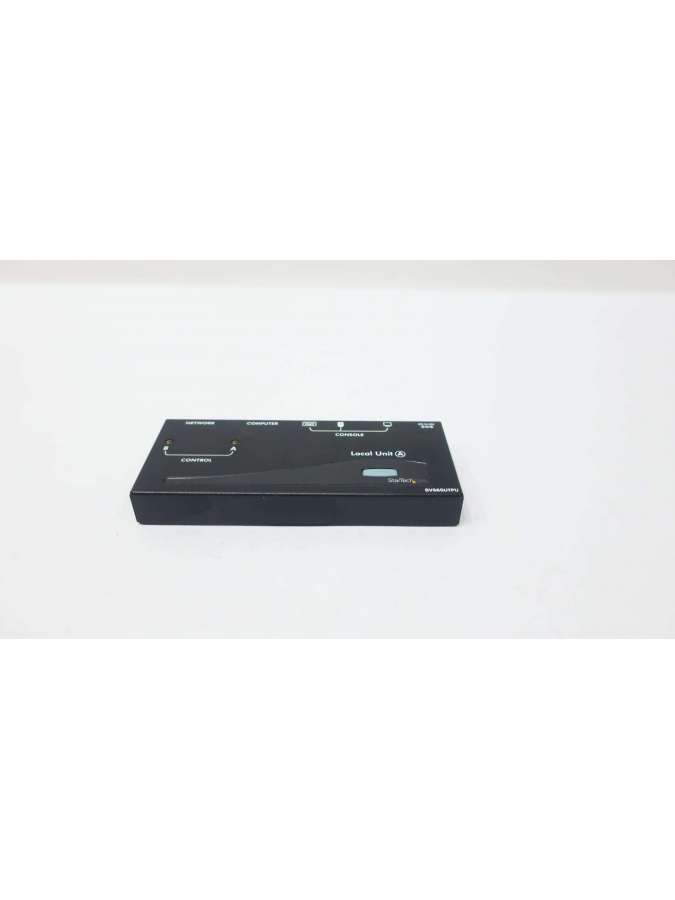 sv565utpu-usd-startech