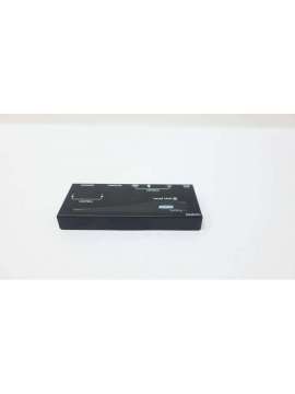 sv565utpu-usd-startech