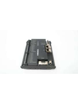 825-0034-1r-usd-cognex