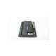 825-0034-1r-usd-cognex