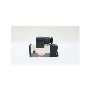 AD5-4-FG-S-1-N TOYO-OKI USED