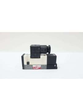 ad5-4-fg-s-1-n-usd-toyo-oki